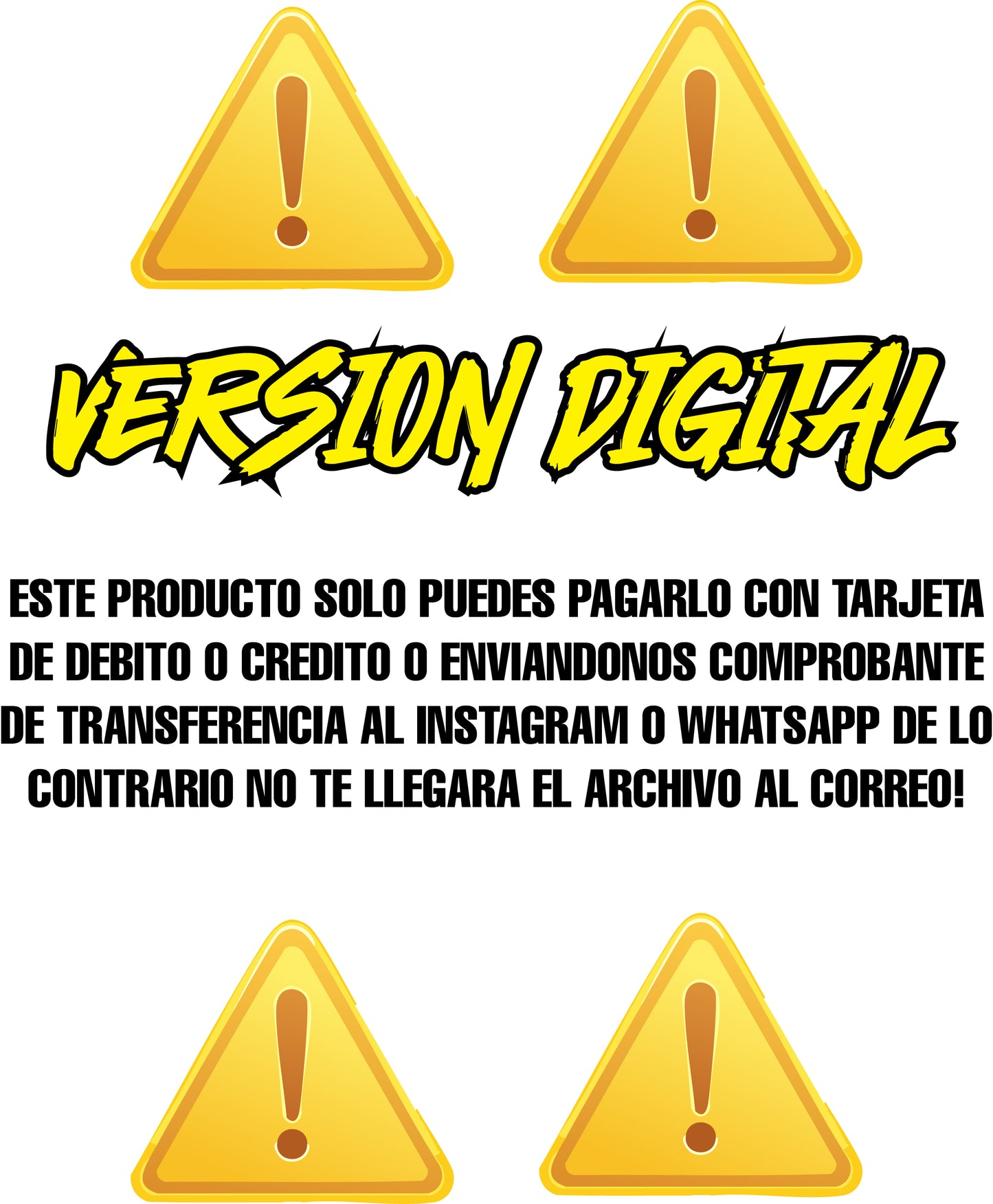 LIBRO DIGITAL! carros tuning libro para colorear VOL.1